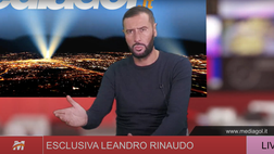 Rinaudo: “Il mio futuro con il Palermo? So bene cosa voglio. Centro sportivo il top”