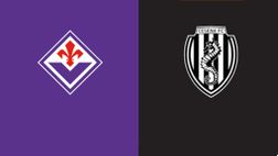 UNDER 18 – I viola superano di misura il Cesena
