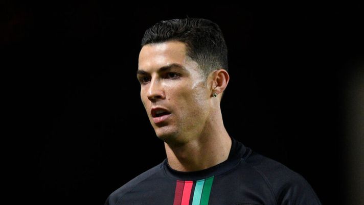Gazzetta: “Ronaldo, non solo gol: c’è chi ha preso quella frase come stoccata” - immagine 1