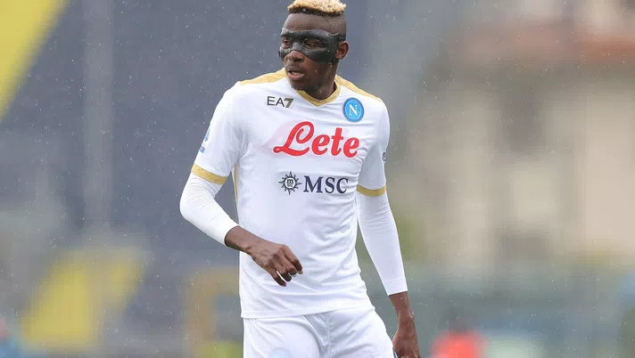 osimhen juan jesus