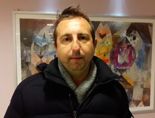 Il punto di Ceccarini: “Nodo ingaggio per Odriozola. Cavani? Idea ma…”- immagine 2