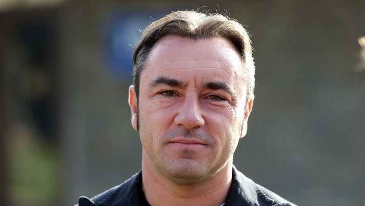 Sentite Brocchi: “Italiane in Europa bene, ma non bisogna farsi fregare” - immagine 1
