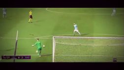 VIDEO / Barça, un ko pazzesco. La perde Ter Stegen, increduli in tv: “Si crede Garrincha…”