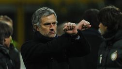 Special Rules: la regola poco conosciuta…per perdere tempo che Mou ha spiegato a Terry