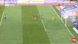 Il 100′ derby di Teheran ai rossi: Persepolis ok davanti a 40mila tifosi