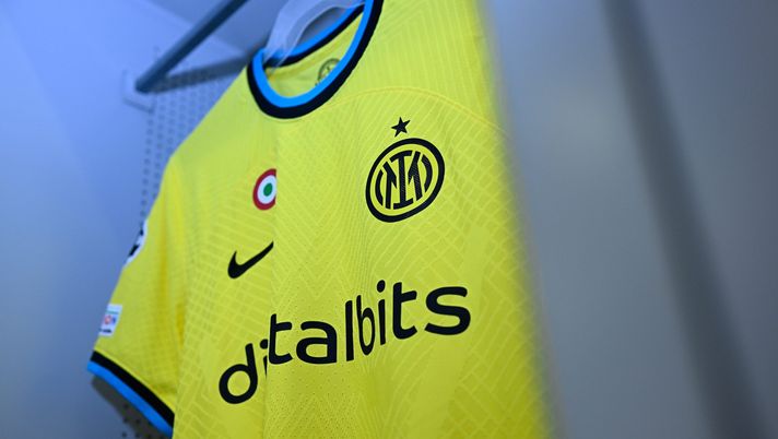 Inter, ecco l’occasione a zero: “C’è questo nome estero da tenere d’occhio” - immagine 1