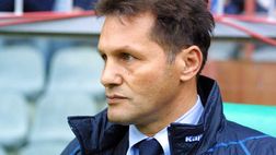 Novellino: “Vi svelo un retroscena di Matuzalem a Napoli. Fu una scena imbarazzante”