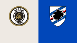Spezia-Sampdoria 2-1 – Tabellino e cronaca della gara in tempo reale