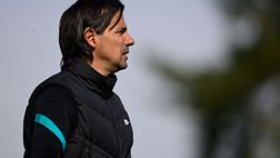 Barzaghi: “Inter, Inzaghi ha imparato la lezione: ora cambia. Lautaro chiave”