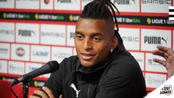 Inter, agente Dalbert conferma: “Sì, c’è interesse CSKA. Ci aspettiamo un’offerta”