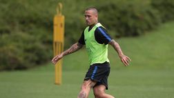 La Stampa – Ecco i dieci colpi più pesanti delle big del calcio: da Ronaldo a Nainggolan