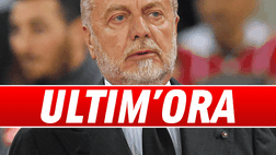 Calciomercato Napoli – Attenzione! Agire subito per evitare il disastro