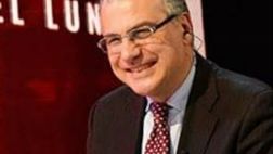 L’EDITORIALE DI MAURO SUMA – Non si fa Bar Sport con il Covid e non si deve essere allenatori per forza