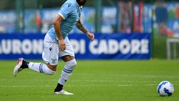 Hysaj avverte la Fiorentina: “Conference? Vogliamo e possiamo vincerla noi”
