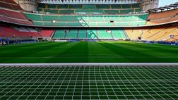 Inter-Verona questa sera alle 18: Sky o Dazn? Ecco dove vedere la gara