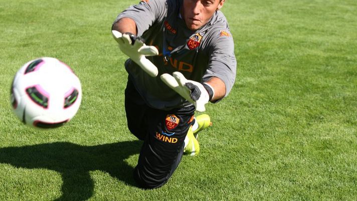 VIAREGGIO Pigliacelli e Sabelli: “Sfortunati e ora si fa più difficile” VIAREGGIO Pigliacelli e Sabelli: “Sfortunati e ora si fa più difficile” - immagine 1