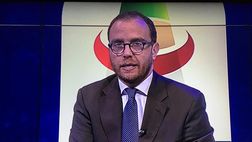 Trevisani: “Icardi alla Juve per 60 milioni? Fossi i bianconeri, spenderei quella cifra per…”