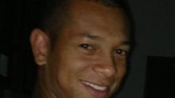 Guarin: “E ora tifo Colombia a distanza!”