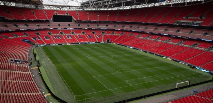 Community Shield, finale Manchester City-Liverpool il 30 luglio. A Wembley? No, al…- immagine 2