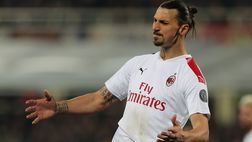 Consigli Fantacalcio 26a giornata – I Consigliati Fantamagazine
