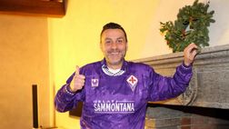 Baiano: “Siamo realisti: Fiorentina sfavorita. Ecco chi farei giocare”