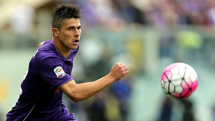 Clamoroso ritorno in Italia per Roncaglia? Su di lui 2 club di A 