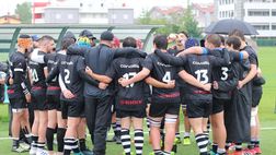 Petrarca Rugby, terzo turno di Top12: all’Argos Arena arriva il Piacenza