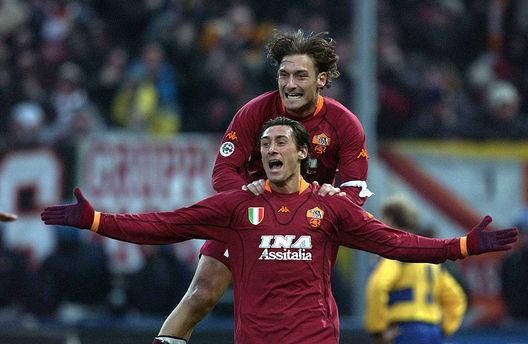 Mandatory Credit: Grazia Neri/ALLSPORT Diego Fuser sceglie loro due: “Milinkovic e Veretout protagonisti del derby…”- immagine 2