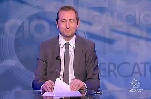 Le ultime sui rinnovi: tre azzurri pronti a firmare ancora per il Napoli – TMW- immagine 2