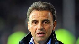 Corsi: “Settore giovanile dell’Empoli migliore di quello della Fiorentina”