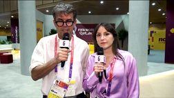 Portogallo-Svizzera, l’ottavo che fa rimpiangere l’Italia | VIDEO