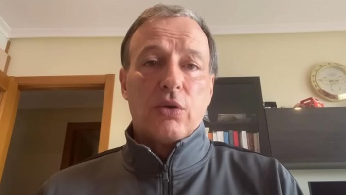 Ravezzani: “Inter? Se è vero quello che si dice, arriverà uno tsunami. La verità su Zhang è…” - immagine 1