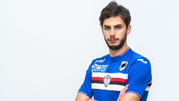 Ranocchia alla Sampdoria; cosa cambia al fantacalcio?