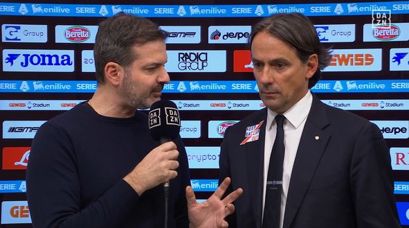 Ambrosini: “Inter può fare il Triplete, non è una provocazione! Inzaghi sa…”- immagine 5