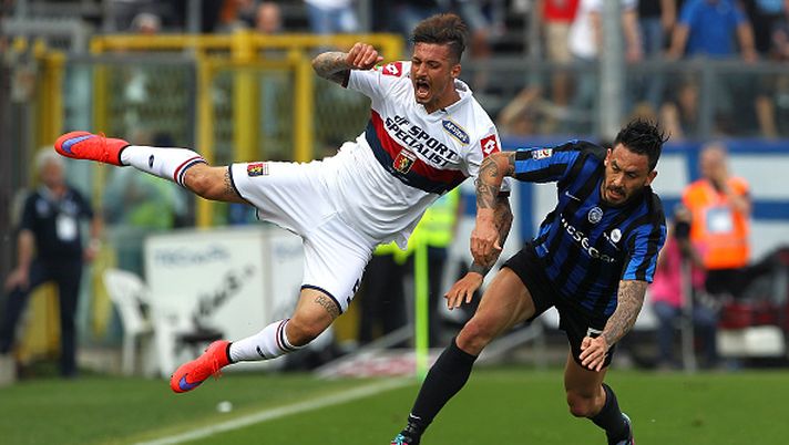 Video, Armando Izzo: “Mi prendete in giro perché non so dire ‘Save the Children’, sapete che infanzia ho vissuto?” Video, Armando Izzo: “Mi prendete in giro perché non so dire ‘Save the Children’, sapete che infanzia ho vissuto?”