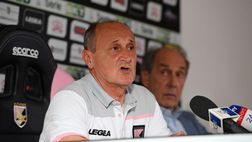 Rossi: “Milenkovic? Con alternative migliori, lo farei partire. Meglio Bremer”