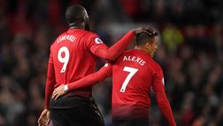 Sanchez: il sogno dell’Inter si è finalmente avverato