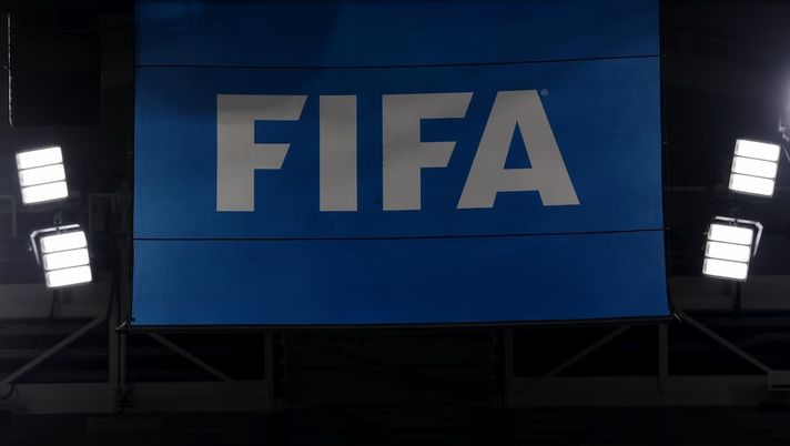 Terreremoto, da Fondazione Fifa un mln di dollari in aiuti umanitari - immagine 1