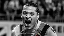 FOCUS. Flop5 attaccanti: due giocatori del Bologna in lista, Aye chiude la stagione senza reti