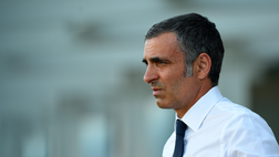 Ex Verona, ufficiale: Pecchia riparte dalla Cremonese