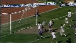 L’Associazione Glorie Viola ricorda il 16 maggio 1982: “Comunque campioni”