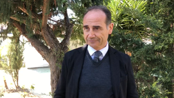 VIDEO Fabio Lupo: “Palermo, ai playoff puoi dire la tua”. E su Italia-Macedonia…