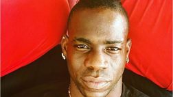 Lite Corona-Blasi al Grande Fratello VIP, anche Balotelli dice la sua