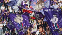 La squadra di Violanews si rinforza