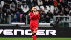 La Juve insiste per Koopmeiners: individuata una possibile contropartita