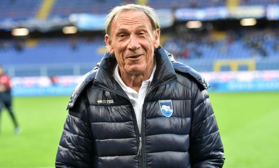 Zeman, il ritorno al Pescara può essere realtà- immagine 2