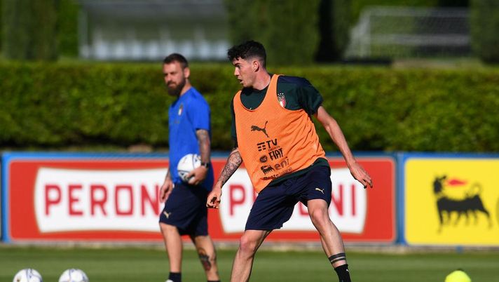 Getty Images Getty Images