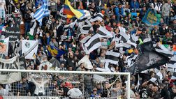 Udinese,le 6 cose da dimenticare e le 6 da ricordare di questo 2016