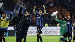 Costacurta: “L’Inter vincerà lo Scudetto. Io così ne ho vinti sette, ha una caratteristica che…”