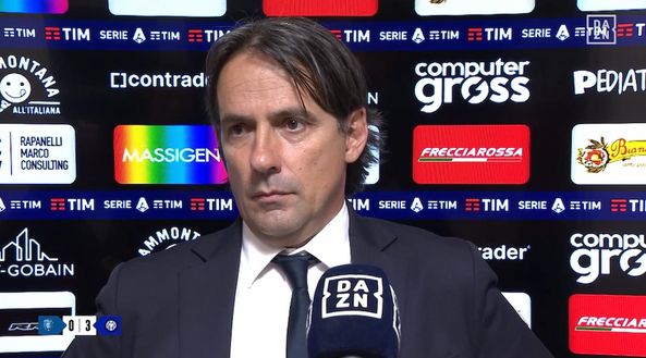 Marcolin: “Lukaku sta tornando Lukaku, l’Inter c’è. Calhanoglu sembra che…”- immagine 3